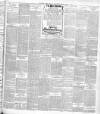 St. Helens Newspaper & Advertiser Friday 07 March 1902 Page 3