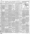 St. Helens Newspaper & Advertiser Friday 07 March 1902 Page 7