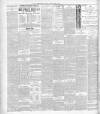 St. Helens Newspaper & Advertiser Friday 07 March 1902 Page 8