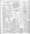 St. Helens Newspaper & Advertiser Tuesday 11 March 1902 Page 2