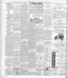 St. Helens Newspaper & Advertiser Tuesday 11 March 1902 Page 4