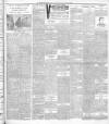 St. Helens Newspaper & Advertiser Friday 14 March 1902 Page 3