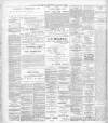 St. Helens Newspaper & Advertiser Friday 14 March 1902 Page 4