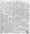 St. Helens Newspaper & Advertiser Friday 14 March 1902 Page 5