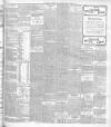 St. Helens Newspaper & Advertiser Friday 14 March 1902 Page 7