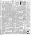 St. Helens Newspaper & Advertiser Tuesday 18 March 1902 Page 3