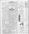 St. Helens Newspaper & Advertiser Tuesday 18 March 1902 Page 4