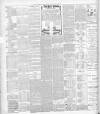 St. Helens Newspaper & Advertiser Friday 21 March 1902 Page 2