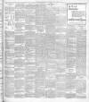 St. Helens Newspaper & Advertiser Friday 21 March 1902 Page 3