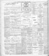 St. Helens Newspaper & Advertiser Tuesday 01 April 1902 Page 2