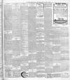 St. Helens Newspaper & Advertiser Tuesday 01 April 1902 Page 3