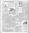 St. Helens Newspaper & Advertiser Tuesday 15 April 1902 Page 4