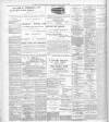 St. Helens Newspaper & Advertiser Tuesday 29 April 1902 Page 2
