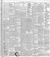 St. Helens Newspaper & Advertiser Tuesday 29 April 1902 Page 3