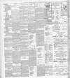 St. Helens Newspaper & Advertiser Tuesday 06 May 1902 Page 4