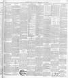 St. Helens Newspaper & Advertiser Tuesday 13 May 1902 Page 3