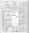 St. Helens Newspaper & Advertiser Friday 18 July 1902 Page 4