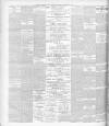 St. Helens Newspaper & Advertiser Tuesday 02 September 1902 Page 4