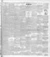 St. Helens Newspaper & Advertiser Friday 12 September 1902 Page 3