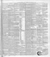 St. Helens Newspaper & Advertiser Friday 12 September 1902 Page 5