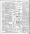St. Helens Newspaper & Advertiser Friday 12 September 1902 Page 8