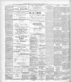 St. Helens Newspaper & Advertiser Tuesday 07 October 1902 Page 2