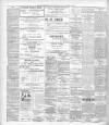 St. Helens Newspaper & Advertiser Tuesday 14 October 1902 Page 2