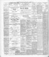 St. Helens Newspaper & Advertiser Tuesday 21 October 1902 Page 2