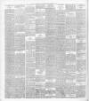 St. Helens Newspaper & Advertiser Friday 24 October 1902 Page 2