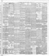 St. Helens Newspaper & Advertiser Friday 24 October 1902 Page 3