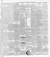 St. Helens Newspaper & Advertiser Friday 24 October 1902 Page 5