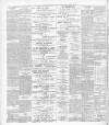 St. Helens Newspaper & Advertiser Friday 24 October 1902 Page 8
