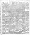 St. Helens Newspaper & Advertiser Friday 31 October 1902 Page 3