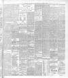 St. Helens Newspaper & Advertiser Friday 31 October 1902 Page 5