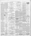 St. Helens Newspaper & Advertiser Tuesday 02 December 1902 Page 4