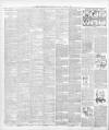 St. Helens Newspaper & Advertiser Friday 02 January 1903 Page 6