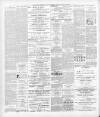 St. Helens Newspaper & Advertiser Tuesday 06 January 1903 Page 4