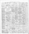 St. Helens Newspaper & Advertiser Friday 09 January 1903 Page 4