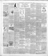 St. Helens Newspaper & Advertiser Friday 09 January 1903 Page 7