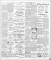 St. Helens Newspaper & Advertiser Friday 16 January 1903 Page 8