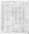 St. Helens Newspaper & Advertiser Tuesday 20 January 1903 Page 2