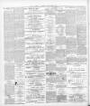 St. Helens Newspaper & Advertiser Tuesday 20 January 1903 Page 4