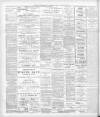 St. Helens Newspaper & Advertiser Friday 23 January 1903 Page 4