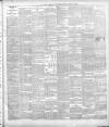 St. Helens Newspaper & Advertiser Friday 23 January 1903 Page 7