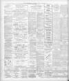 St. Helens Newspaper & Advertiser Tuesday 03 February 1903 Page 2