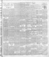 St. Helens Newspaper & Advertiser Friday 06 March 1903 Page 7