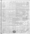 St. Helens Newspaper & Advertiser Friday 20 March 1903 Page 5