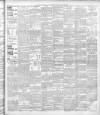 St. Helens Newspaper & Advertiser Friday 20 March 1903 Page 7