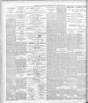 St. Helens Newspaper & Advertiser Friday 20 March 1903 Page 8
