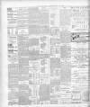 St. Helens Newspaper & Advertiser Friday 01 May 1903 Page 2